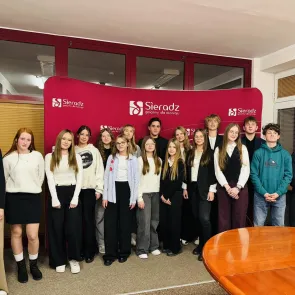 Młodzieżowa Rada Miejska