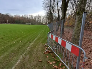 whatsapp image 2025-11-14 at 14.09.53