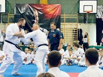 karate (9)