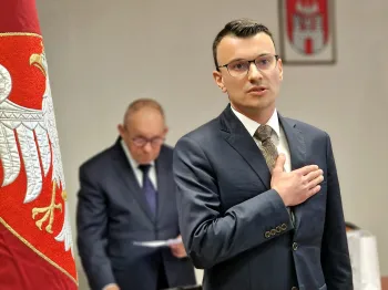 441415260_489440390074175_3124760902749901483_n