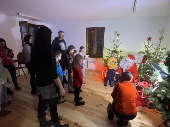 pierwsze wydarzenia w dworku modrzewiowym (7)