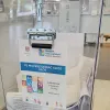 Przedostatni dzień głosowania w Budżecie Obywatelskim Sieradza