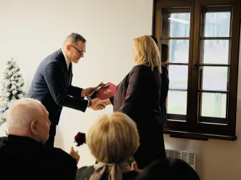 pierwsze wydarzenia w dworku modrzewiowym (12)