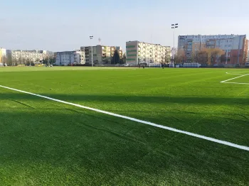 1766056729280 — kopia