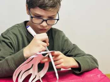 0ca7e67a-6d96-41e6-8928-07e1f2857441