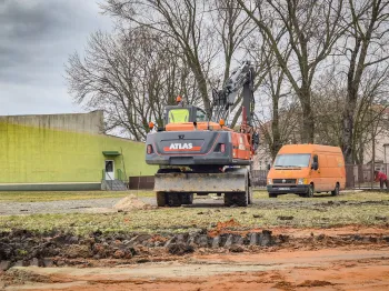 hala_przy_ul_rycerskiej-7