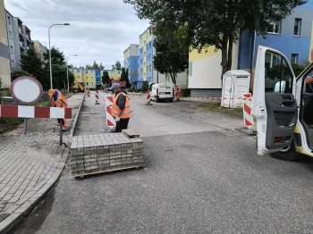 img_20250711_092110694_hdr