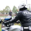 Najlepsi z najlepszych, czyli konkurs na najlepszego policjanta ruchu drogowego Województwa Łódzkiego