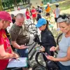 Zapisz się na rajd i kręć kilometry dla Sieradza