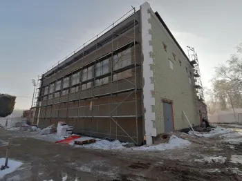 whatsapp image 2025-11-28 at 11.05.25 (3)