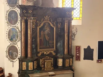 klasztor (2)
