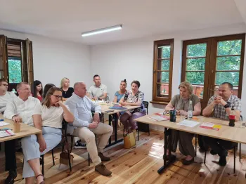 sieradzki alarm smogowy w dworku modrzewiowy (4)