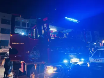 421830884_432077622477119_3578298593368188663_n