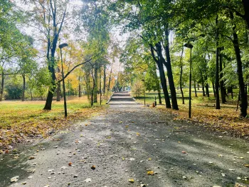 park staromiejski 2
