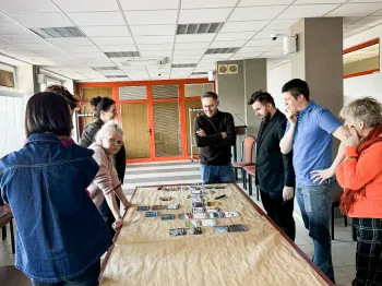 mozaika klimatyczna (9)