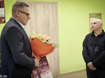 nowy dyrektor mbp (1)