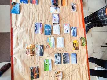 mozaika klimatyczna (7)