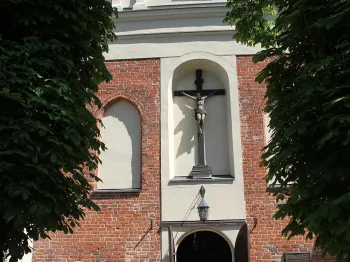kościół św. stanisława (4)