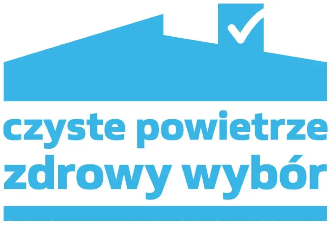 Program Czyste Powietrze 