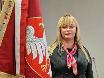 441417853_489440530074161_5695531625268278019_n