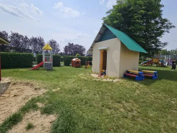 1752844267408