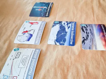 mozaika klimatyczna (4)