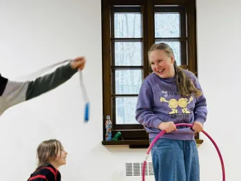 d637b2b9-2fe4-49c7-ba30-66fd05eefee2