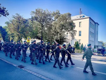 17 września (11)