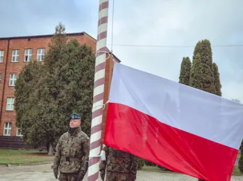 15 sieradzka brygada Łączności-13