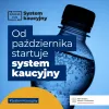 Co musisz wiedzieć o systemie kaucyjnym?
