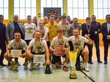 halowe mistrzostwa ziemi sieradzkiej (7)