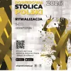 Sieradz jedzie po kilometry w Rowerowej Stolicy Polski