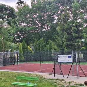 Perspektywa 2021-2027