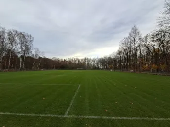 whatsapp image 2025-11-14 at 14.09.54