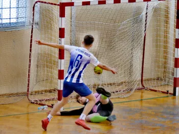 614909121_1359385325987956_4465608099544687396_n