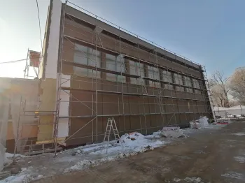 whatsapp image 2025-11-28 at 11.05.25 (4)