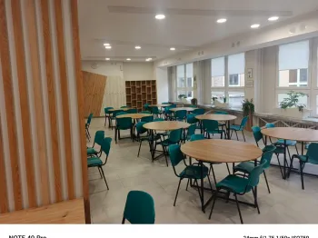 11fc4e52-bb94-47e1-afab-e1cd225c176c