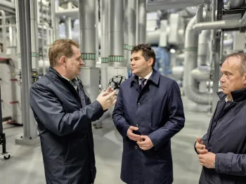 stalowa wola wizyta (2)