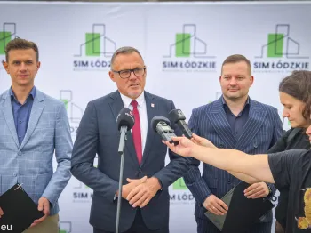 sim wrzesień 2025-4