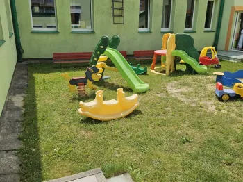 1752844267447
