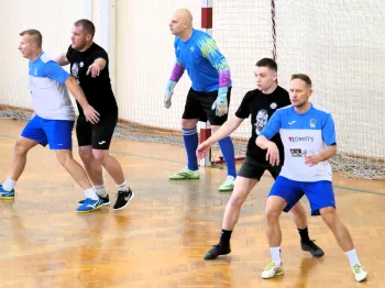 587938315_1324034409523048_3696432747614408981_n