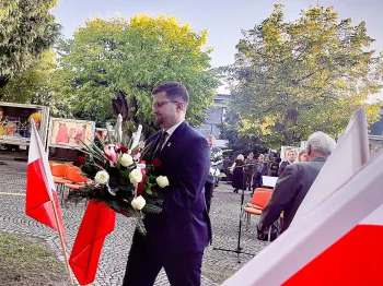 17 września (15)