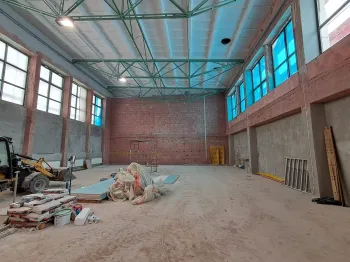 whatsapp image 2025-11-28 at 11.11.24