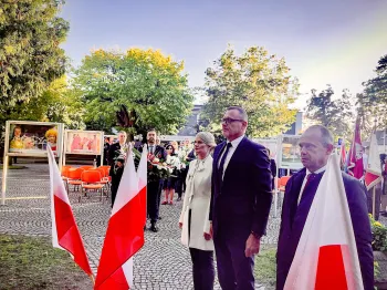 17 września (5)
