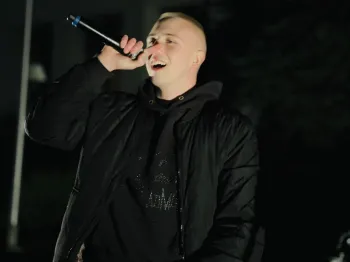 421860306_432077579143790_4357384515434177256_n