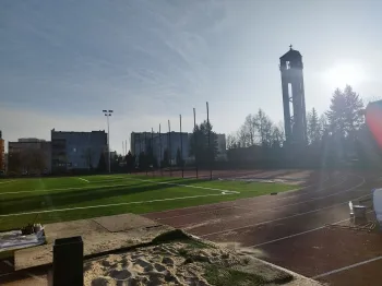 1766056310373 — kopia