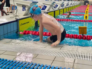 pływacy uks 10 sieradz (11)