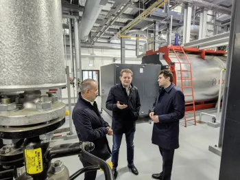 stalowa wola wizyta (3)