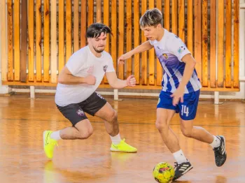 grand prix sieradz 2025a