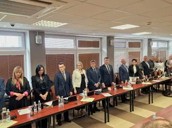 441399211_489439636740917_6463670289457311329_n